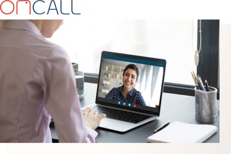 Counselling Family Services York Region